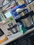 Syinix Ugali Cooker Eco (SFM60E1) - 1