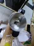 Syinix Ugali Cooker Eco (SFM60E1) - 2