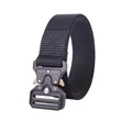 Quick Release Belts - 3