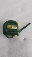 Brand New Steel Measuring Tape 5m - 1