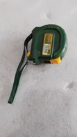 Brand New Steel Measuring Tape 5m - 2