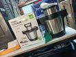 Syinix Ugali Cooker Eco (SFM60E1) - 2