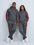 Tommy Hilfiger Tracksuits - Brand New - 1