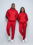 Tommy Hilfiger Tracksuits - Brand New - 2
