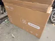 TCL 55 Inch 4K UHD Google TV - 2