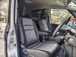 Nissan Serena 2019 Silver - 4
