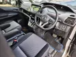 Nissan Serena 2019 Silver - 5