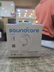 Anker Soundcore V20i Open Ear Earbuds - White - 1