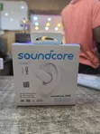 Anker Soundcore V20i Open Ear Earbuds - White - 2