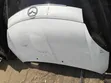 Bonnet ya Mazda Verisa - 1