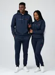 Paros Tracksuits za Unisex - Mpya Kabisa - 2