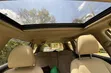 Toyota Vanguard 2010 White - 2