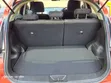 Nissan Juke 2014 Red - 2