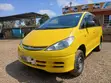 Toyota Estima 2001 - 1