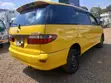 Toyota Estima 2001 - 4