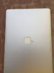 Apple MacBook Air 2013 13.3" 8GB RAM Intel Core i5 256GB SSD - 3