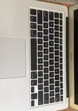 Apple MacBook Air 2013 13.3" 8GB RAM Intel Core i5 256GB SSD - 4