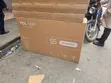 TCL 55" 4K UHD Smart TV - 2