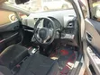 Toyota Ractis 2010 White - 2