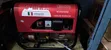 G-Max GM4500 2.5kVA Portable Generator - 2