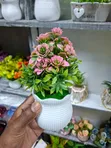 Medium Size Decorative Flowers - 1
