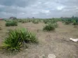 0.125 Acre Plot for Sale along Juja Road - 1