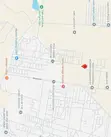 0.125 Acre Plot for Sale along Juja Road - 4