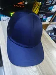Visicore Premium Safety Bump Cap - Navy Blue - 2