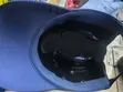 Visicore Premium Safety Bump Cap - Navy Blue - 3