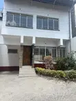 3 Bedroom Maisonette for Rent in Kileleshwa - 1