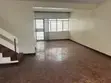 3 Bedroom Maisonette for Rent in Kileleshwa - 2