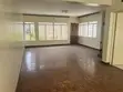 3 Bedroom Maisonette for Rent in Kileleshwa - 4