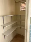 3 Bedroom Maisonette for Rent in Kileleshwa - 5