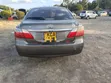 Toyota Premio 2007 Gray - 2