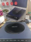 Brand New Sokany Induction Cooker 220W - 2