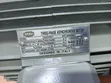 3HP 3-Phase Electric Motor - 2