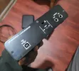 Behringer U-Phoria UMC202HD Audio Interface - 3