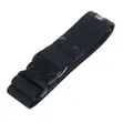 Black Hawk Leather Belt - 2