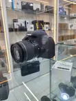 Canon EOS 850D DSLR Camera - 1