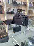 Canon EOS 850D DSLR Camera - 2