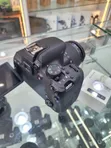 Canon EOS 850D DSLR Camera - 3