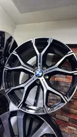 BMW F-Series Performance Rims (Size 20) - 1
