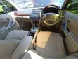 Toyota Premio 2013 Nyeusi - 3