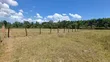 1 Acre Land for Sale in Kitale - 1