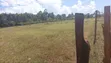 1 Acre Land for Sale in Kitale - 2