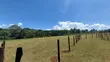 1 Acre Land for Sale in Kitale - 4