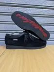 Clarks Wallabees Originals Suede Low Cut - 4