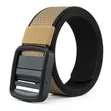 Double Sided Belts - 1