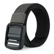 Double Sided Belts - 2