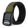 Double Sided Belts - 3